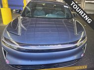 2024 Lucid Air Touring