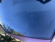 2003 Ford Mustang GT Deluxe