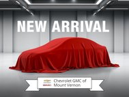 2018 Mazda MAZDA3 Sport