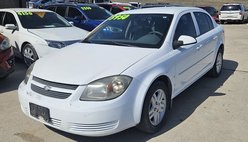 2006 Chevrolet Cobalt LT