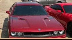 2020 Toyota RAV4 Hybrid LE