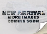 2023 Chevrolet Colorado Work Truck