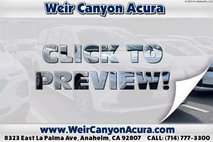 2021 Toyota Sienna XLE 7-Passenger