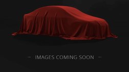 2014 Volkswagen Beetle 1.8T PZEV