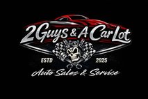 2016 Ram Ram Pickup 1500 SLT