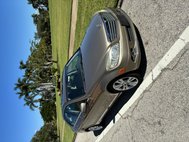 2010 Mercedes-Benz C-Class 