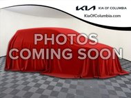 2017 Infiniti Q60 Red Sport 400