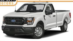 2024 Ford Super Duty F-250 XLT
