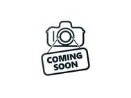 2021 Lexus GX 460 Base