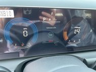 2025 Hyundai Santa Cruz SE