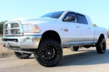 Texas Diesel Store >> Texas Diesel Store In Temple Tx 3 5 Stars Unbiased Rating Texas Diesel Store >> Texas Diesel Store In Temple Tx 3 5 Stars Unbiased Rating