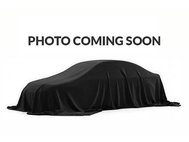 2024 Chevrolet Trax RS