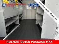 2024 Ford Transit 350 HD