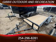 2022 Other Makes UTILITY TRAILER