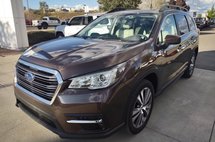 2020 Subaru Ascent Premium 7-Passenger