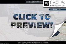 2013 Acura TL w/Tech