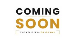 2007 Cadillac Escalade EXT Base