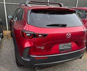 2023 Mazda CX-50 2.5 S Preferred Plus