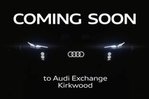 2024 Audi S3 2.0T quattro Prestige