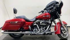 2023 Other Makes Bagger