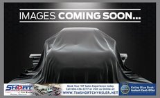 2007 Mercedes-Benz M-Class ML 320 CDI