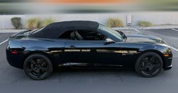 2011 Chevrolet Camaro SS