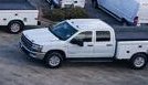 2023 Ram ProMaster 2500 159 WB