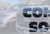 2023 Ford Super Duty F-350 Lariat