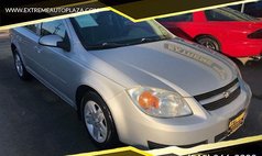 2005 Chevrolet Cobalt LS