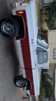 1977 GMC 