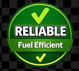 2021 Volkswagen Passat SE