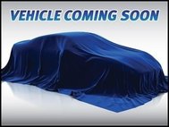 2018 Isuzu 