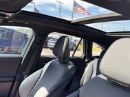 2025 Mercedes-Benz GLC-Class GLC 300 4MATIC