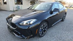 2025 BMW 2 Series 228 xDrive Gran Coupe