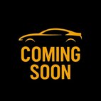 2011 Mercedes-Benz GLK-Class GLK 350 4MATIC