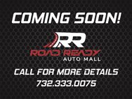 2017 Ford Transit 250