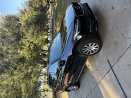 2017 Volvo XC90 T6 Momentum