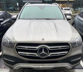 2021 Mercedes-Benz GLE-Class GLE 350