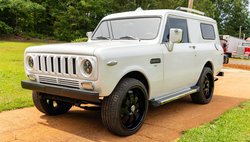 1979 Other Makes 