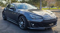 2020 Toyota 86 Base
