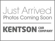 2025 Jeep Wagoneer L Base