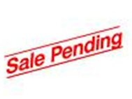 2025 Audi A4 quattro S line Premium 45 TFSI