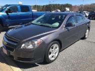 Used Cars Under $5,000 in Maryland: 659 Cars from $700 ...