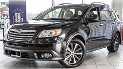 2010 Subaru Tribeca 3.6R Limited