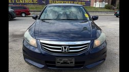 2006 Dodge Durango SLT