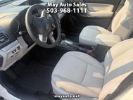 2010 Toyota Tacoma V6