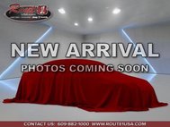 2021 Audi Q3 quattro S line Premium 45 TFSI