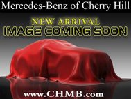 2024 Lexus GX 550 Premium+
