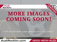 2023 Audi e-tron quattro Chronos