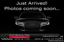 2024 Audi Q4 Sportback e-tron quattro Premium 50